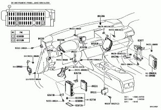 SWITCH & RELAY & COMPUTER 6