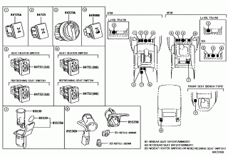 SWITCH & RELAY & COMPUTER 10