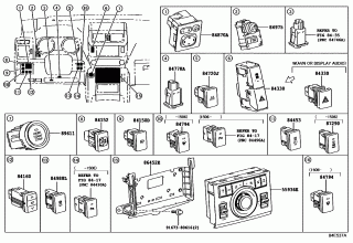 SWITCH & RELAY & COMPUTER 9