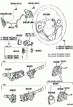 SWITCH & RELAY & COMPUTER 5