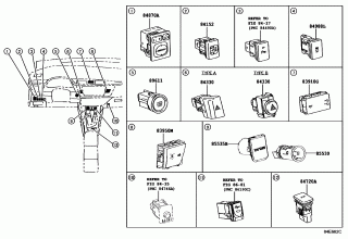 SWITCH & RELAY & COMPUTER 3