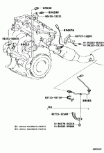 SWITCH & RELAY & COMPUTER 8