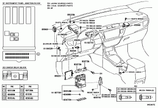 SWITCH & RELAY & COMPUTER 2