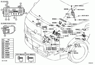 SWITCH & RELAY & COMPUTER 6