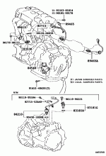 SWITCH & RELAY & COMPUTER 1