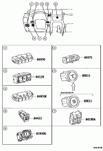 SWITCH & RELAY & COMPUTER 6