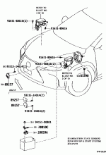 SWITCH & RELAY & COMPUTER 4