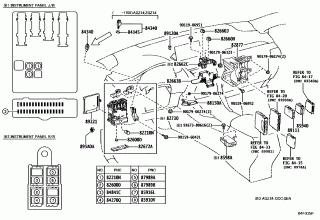 SWITCH & RELAY & COMPUTER 5