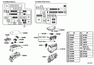 SWITCH & RELAY & COMPUTER 2