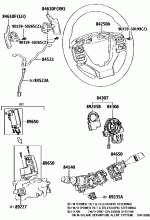 SWITCH & RELAY & COMPUTER 8