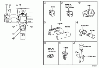 SWITCH & RELAY & COMPUTER 2