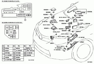 SWITCH & RELAY & COMPUTER 5