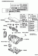 SWITCH & RELAY & COMPUTER 2