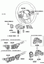 SWITCH & RELAY & COMPUTER 9