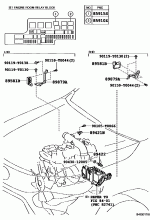 ELECTRONIC FUEL INJECTION SYSTEM 2