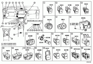 SWITCH & RELAY & COMPUTER 6