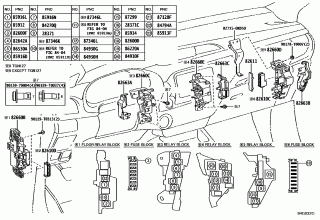 SWITCH & RELAY & COMPUTER 5