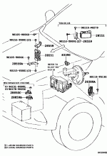 SWITCH & RELAY & COMPUTER 3