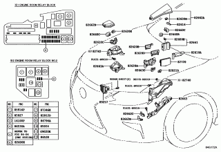 SWITCH & RELAY & COMPUTER 2