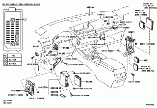 SWITCH & RELAY & COMPUTER 3