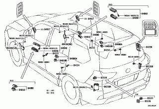 SWITCH & RELAY & COMPUTER 5