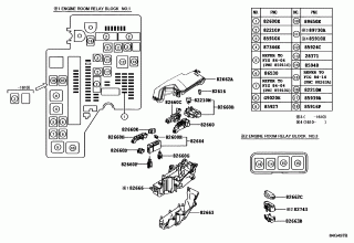 SWITCH & RELAY & COMPUTER 2