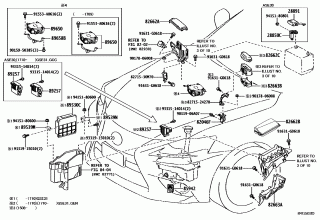 SWITCH & RELAY & COMPUTER 9