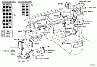 SWITCH & RELAY & COMPUTER 1