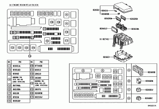 SWITCH & RELAY & COMPUTER 3