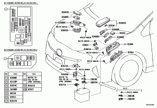 SWITCH & RELAY & COMPUTER 2