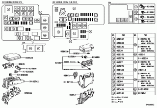 SWITCH & RELAY & COMPUTER 3