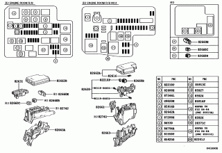 SWITCH & RELAY & COMPUTER 6