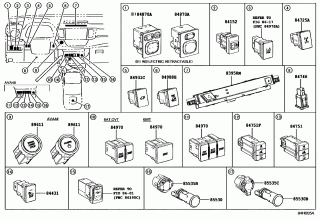 SWITCH & RELAY & COMPUTER 5