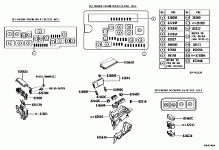 SWITCH & RELAY & COMPUTER 2