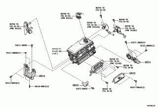 HV INVERTER 1