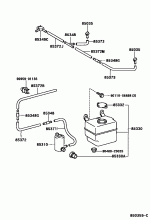 WINDSHIELD WASHER 3