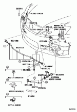 HEADLAMP CLEANER 2