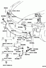 HEADLAMP CLEANER 1