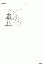 RADIO RECEIVER & AMPLIFIER & CONDENSER 3