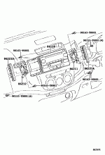 RADIO RECEIVER & AMPLIFIER & CONDENSER 2