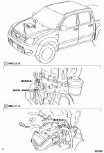 RADIO RECEIVER & AMPLIFIER & CONDENSER 1