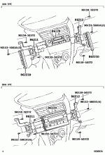 RADIO RECEIVER & AMPLIFIER & CONDENSER 1