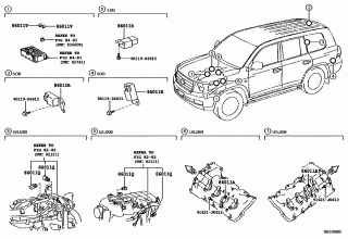 RADIO RECEIVER & AMPLIFIER & CONDENSER 3