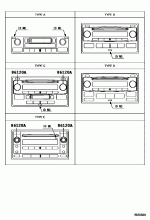 RADIO RECEIVER & AMPLIFIER & CONDENSER 3