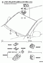 PRE-COLLISION SYSTEM 1