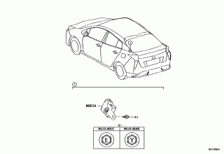 RADIO RECEIVER & AMPLIFIER & CONDENSER 1