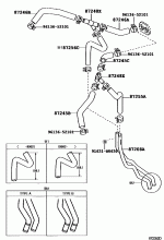 HEATING & AIR CONDITIONING - WATER PIPING 2