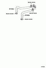 HEATING & AIR CONDITIONING - WATER PIPING 1