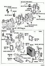 HEATING & AIR CONDITIONING - COOLER UNIT 5