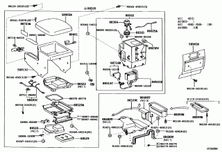 HEATING & AIR CONDITIONING - COOLER UNIT 6